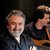 26 dicembre | Santo Stefano in Music (ultima data)