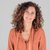 Teresa Mannino al Teatro Comunale