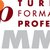 TFP SUMMIT 2023 HOTEL LEON D'ORO VERONA 20 SETTEMBRE 2023  