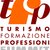 Tfp SUMMIT, per trovare lavoro nel mondo del turismo!