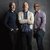 il ritorno di THE BAD PLUS al Torrione. Il trio in veste rinnovata presenta il nuovo 'Never Stop II'