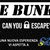 Escape Room a Bondeno-Spazio29
