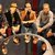 BJF e Ferrara in Jazz ancora insieme con THE CLAUDIA QUINTET
