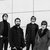 Al Torrione 'The Sleepers', quartetto vincitore del premio nazionale "Chicco Bettinardi"