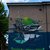 "FM streetmap – Ferrara Mappa della Street Art"