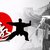 Riprendono i corsi di Taijiquan stile Chen