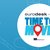 Concorso Time to Move 2018: Crea, Condividi, Vinci!
