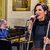 Musica per sognare