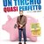  Apollo e Ferrara Film Festival