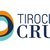 Tirocini per universitari alla Presidenza della Repubblica