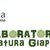 Con le nostre mani: laboratorio di rilegatoria giapponese