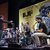 Venerdì 08/12 ultima performance dell'anno per la TOWER JAZZ COMPOSERS ORCHESTRA al Torrione