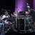 La Tower Jazz Composers Orchestra al Jazz Club