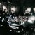 Giornata Internazionale del Jazz Unesco con la ventesima edizione di Ferrara in Jazz al Torrione!