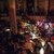 La Tower Jazz Composers Orchestra al Jazz Club
