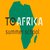Summer School TOAfrica 2026 su Patrimonio culturale e naturale nell’Africa sub-sahariana