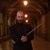 ISTANTANEA ENSEMBLE al Jazz club
