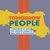 Concorso di idee TOMORROW PEOPLE