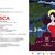 "TOSCA" di Giacomo Puccini - venerdì 5 dicembre 2025, ore 20.00 -  Teatro Comunale di Ferrara