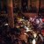 Eventi di Aprile al Jazz Club di Ferrara
