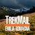 programma primavera Trekking Italia - Sezione Emilia Romagna