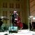 AL JAZZ CLUB ferrara "Trio Da Paz"