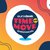 Concorso online Time To Move 2022