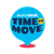 Campagna europea e concorso Time To Move 2023