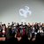 15^ edizione ZeroTrenta CortoFilm Festival