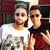 Stasera i TWO FINGERZ cantano gratis al Puedes Summer Night