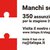 Txt Group ricerca personale