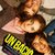 "Un Bacio" gratis all'Apollo