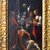 Nuovo appuntamento del ciclo Il Museo. Dentro e intorno”