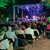 Notte di San Lorenzo a Ferrara, musica sotto le stelle al parco Marco Coletta
