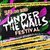 Festival UNDER THE WALLS