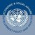 UNDESA: FELLOWSHIPS PROGRAMME, domande entro il 30 giugno 2017