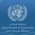 FELLOWSHIPS PROGRAMME FOR TECHNICAL COOPERATION CAPACITY BUILDING AND HUMAN RESOURCES DEVELOPMENT 2016-2017