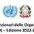Nazioni Unite - apertura bando del JPO Programme 2022 / 2023