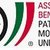 torna online "Siti", rivista dell'Associazione beni italiani patrimonio mondiale Unesco