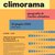 Climorama 16 giugno 2026