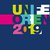 Unife orienta 2019
