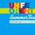 UNIFE ORIENTA SUMMER TOUR, 24, 25 e 26 luglio a Ferrara!