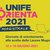 Unife Orienta MAGISTRALE