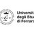 Conversazioni sulla pace: il 10 giugno il primo appuntamento del ciclo organizzato dal Sistema Bibliotecario di Unife
