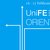 UNIFE ORIENTA 2017