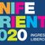 Unife Orienta 2020