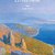 Diego Marani   presenta il libro  "La città celeste"