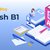 Il programma English B1 online e gratuito per tutti! - Federica.eu