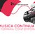 La musica continua con Ferrara Contemporanea