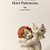 Roberto Pazzi  Presenta il libro  "Hotel Padreterno"